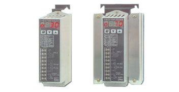 Power Regulators